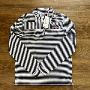 NWT Girl’s Vineyard Vines Top